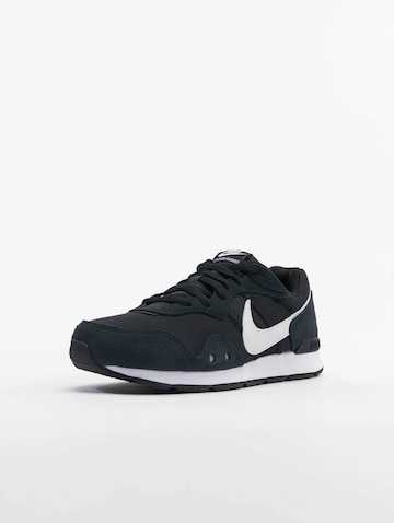 Nike Sportswear Sneakers 'Venture Runner' in Black