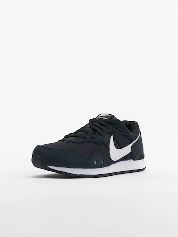 Nike Sportswear Sneaker 'Venture Runner' in Schwarz