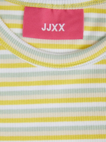 JJXX Shirt 'Florie' in Mixed colors