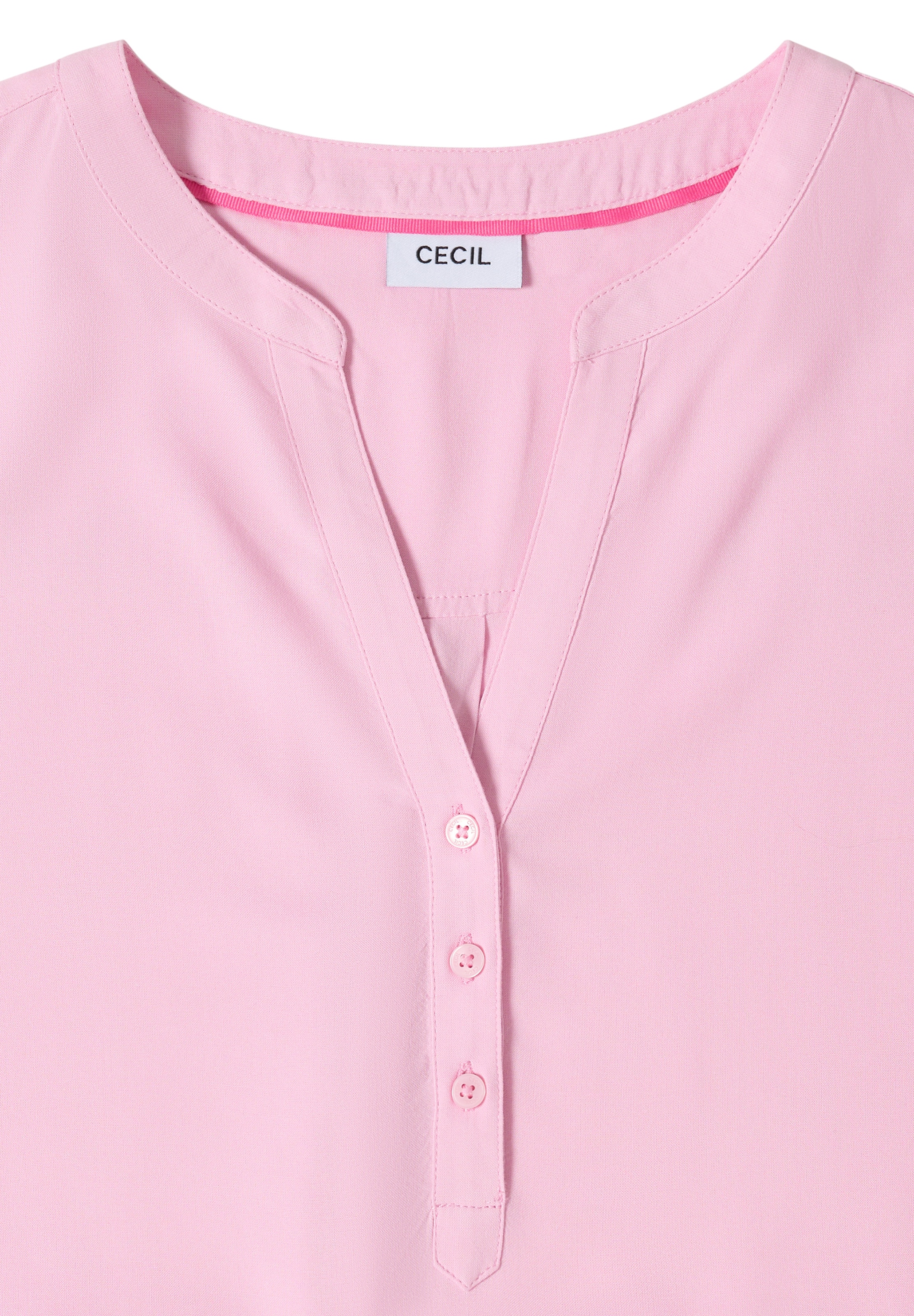 CECIL Blouse in Pink