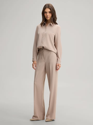 JOOP! Blouse in Beige