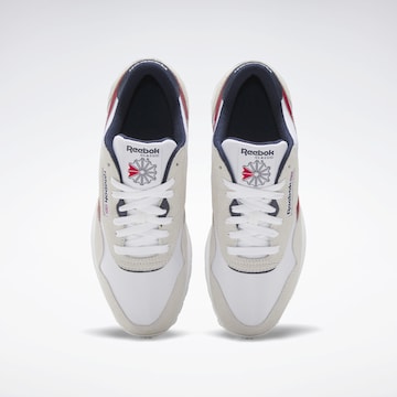 Reebok Trampki niskie 'Classic' w kolorze biały