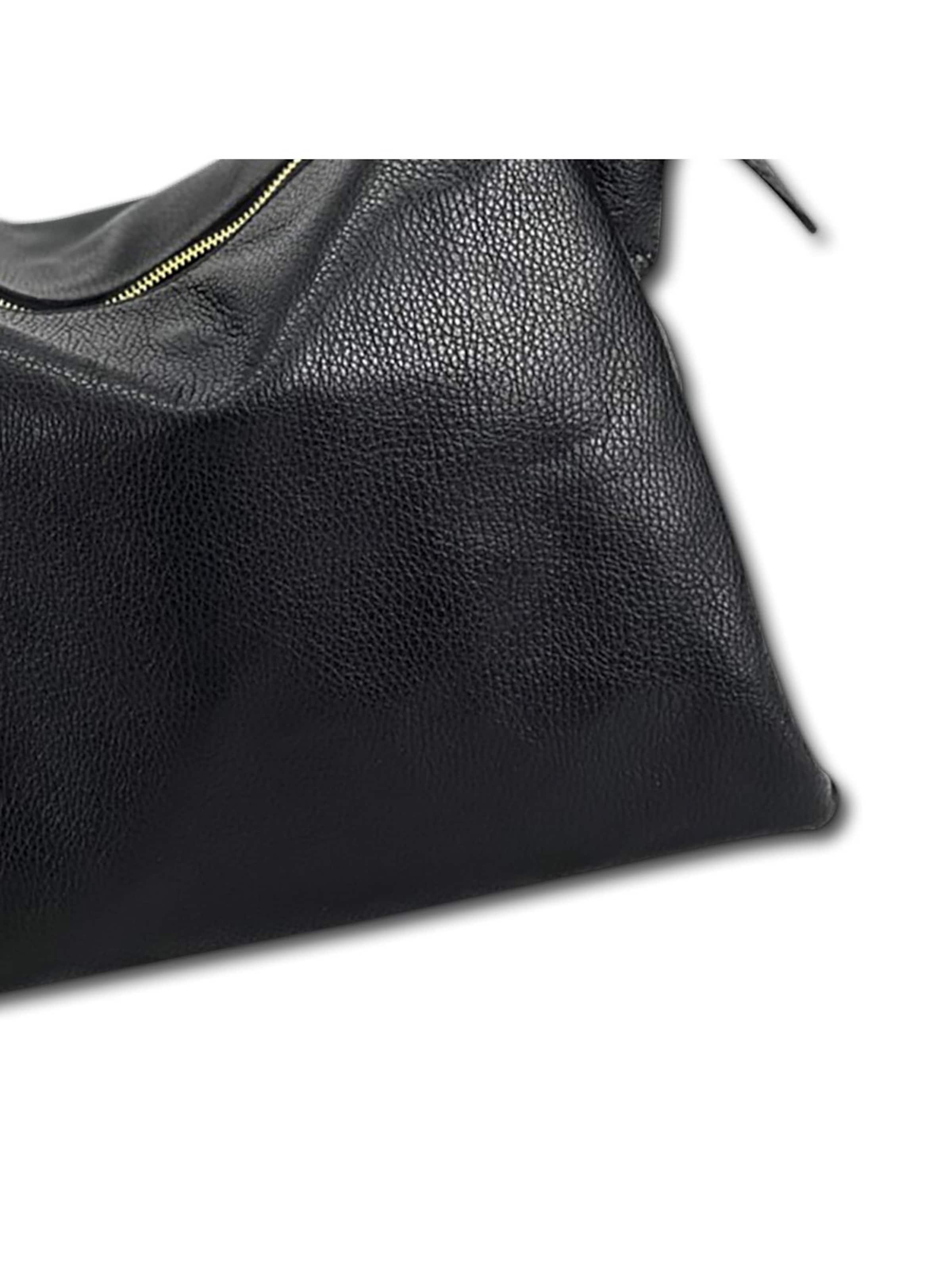 Florence Umhängetasche‌‌‌‌‌‌ in Schwarz