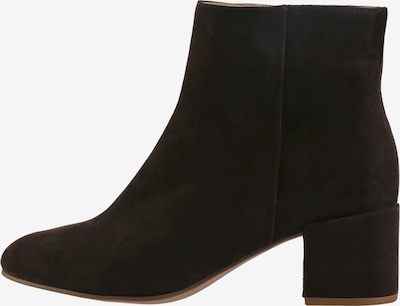 Högl Stiefeletten in dunkelbraun, Produktansicht