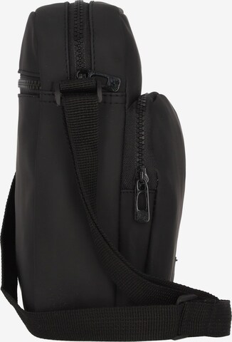 BENCH Crossbody Bag 'Hydro' in Black