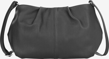 Crickit Crossbody Bag 'MIA' in Black