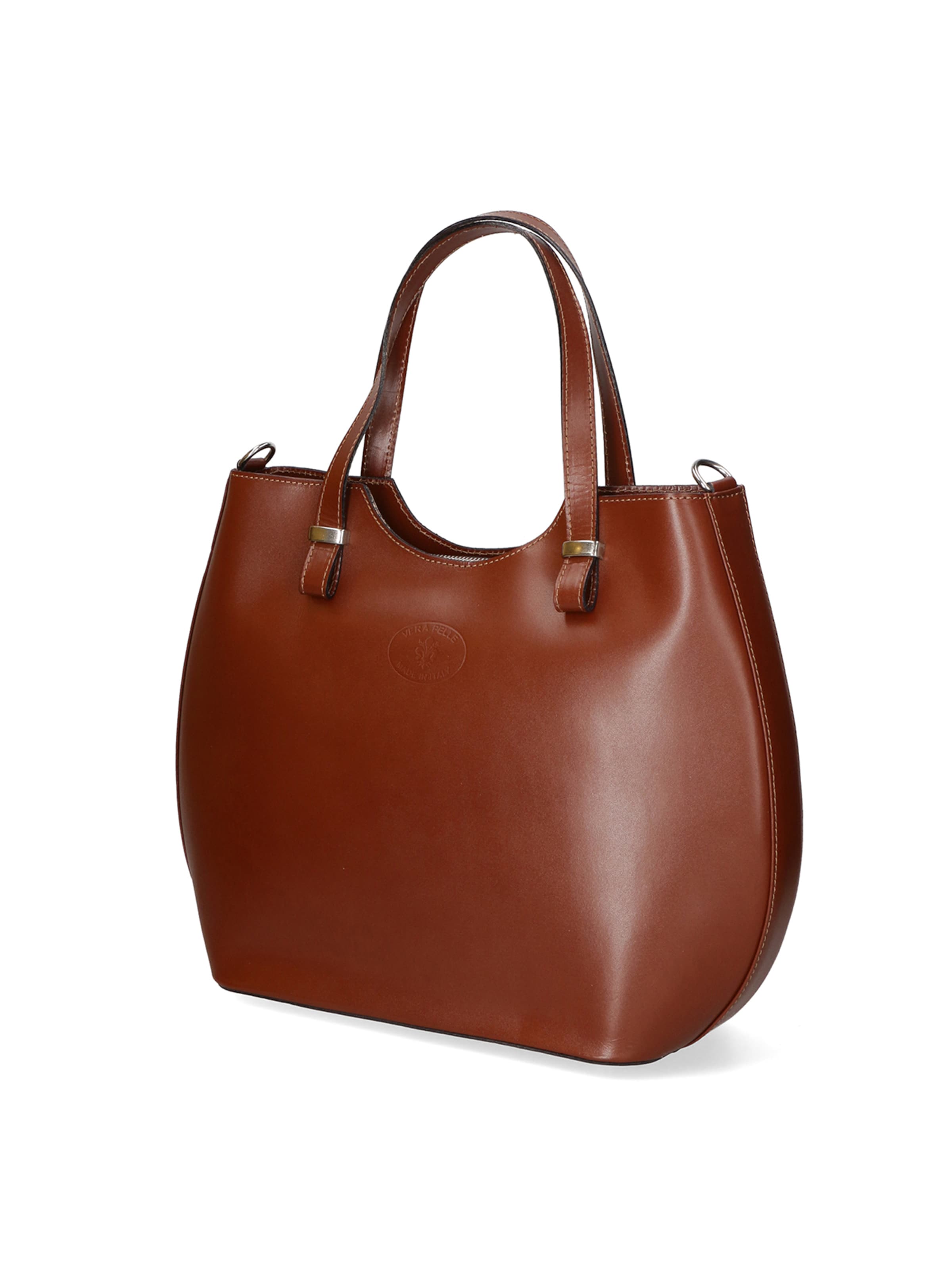 Sacs à main Gave Lux en marron