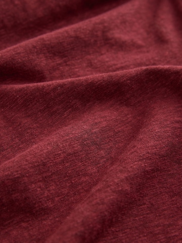 Next Kleid in Lila