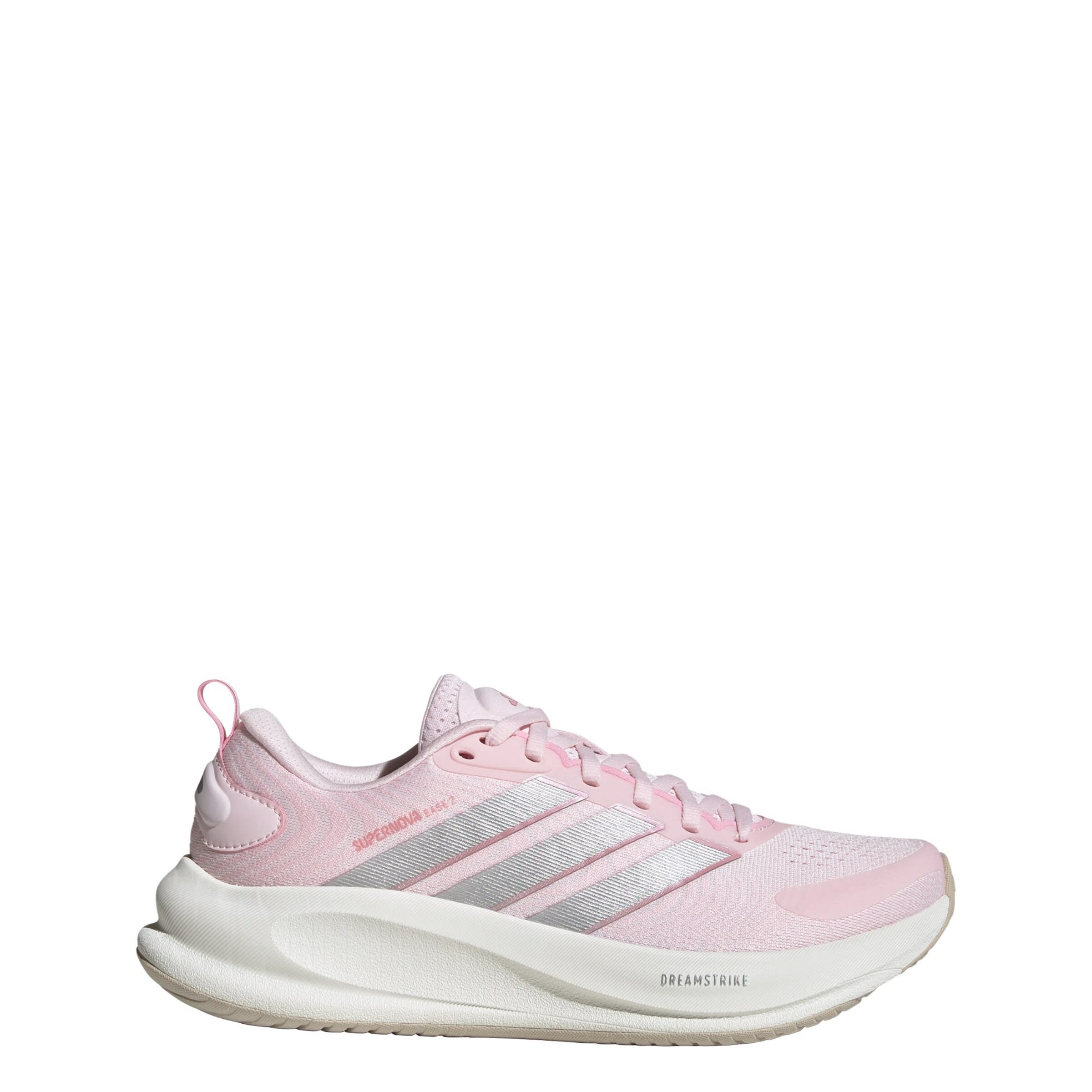 ADIDAS PERFORMANCE Running shoe 'Supernova Ease 2' in Pink