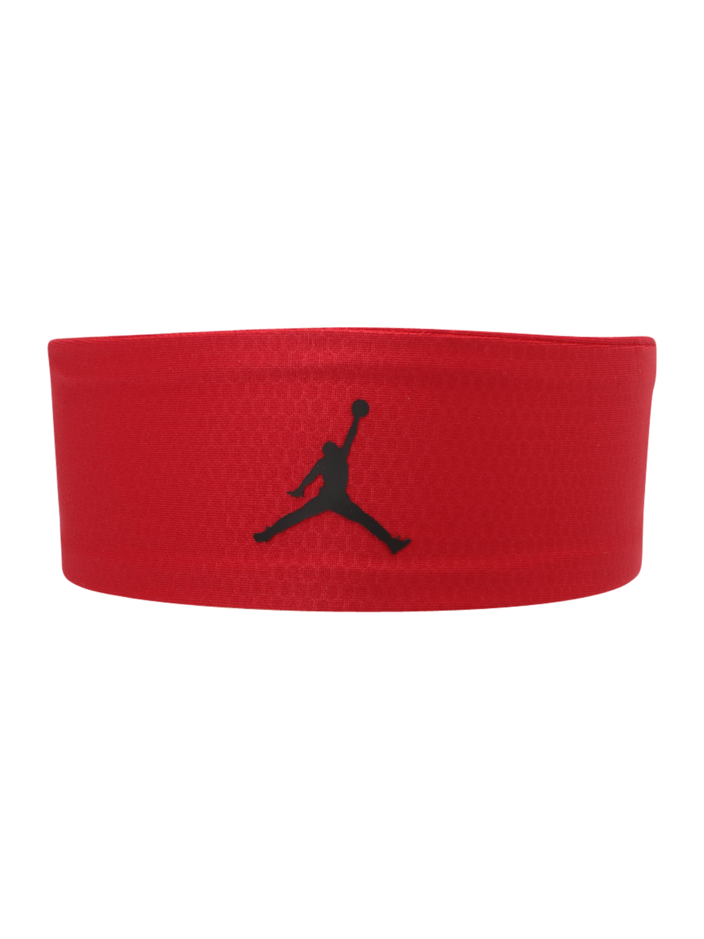 raudona NIKE Accessoires Sportinė galvos juosta 'One'