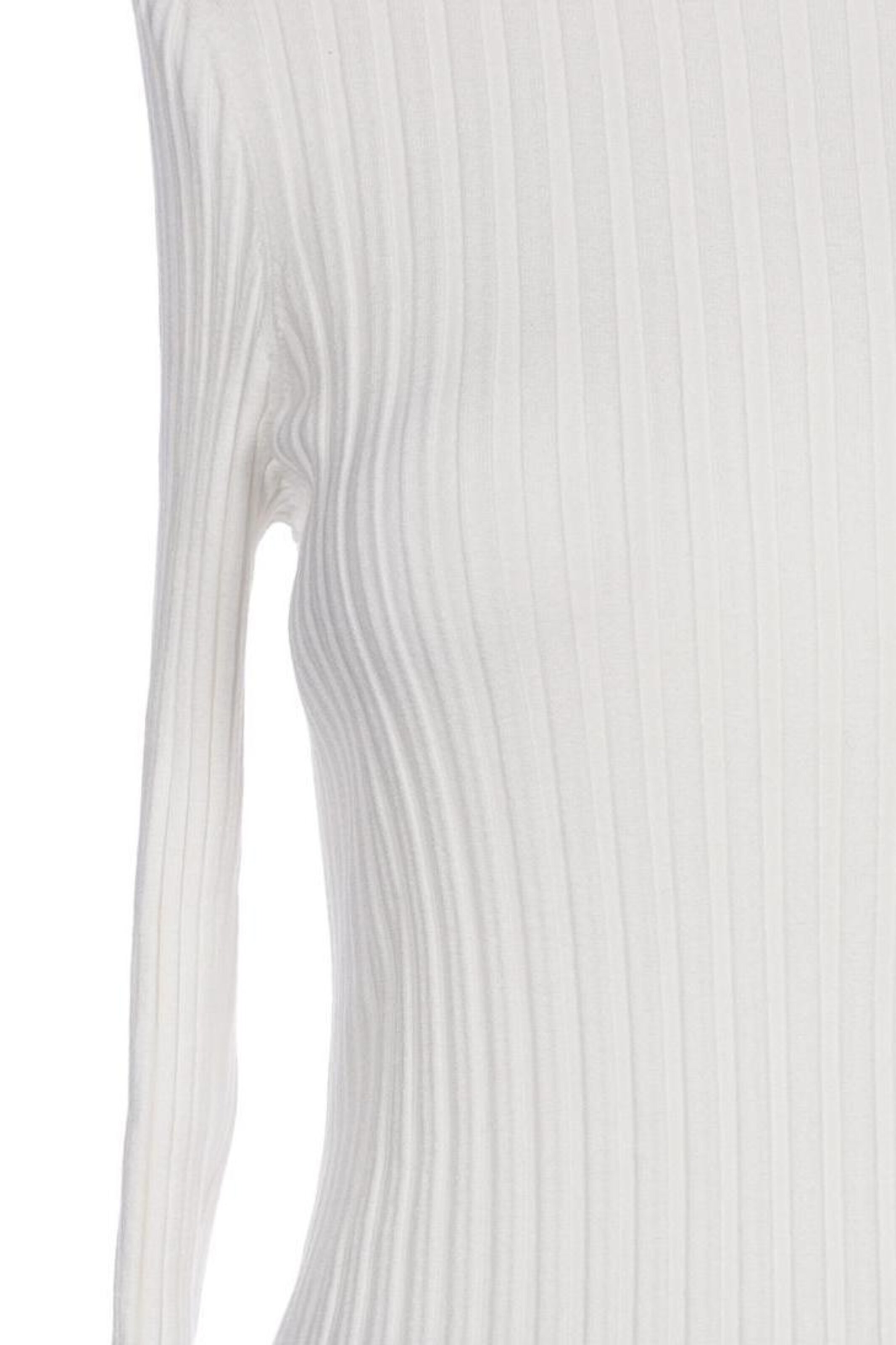 HUGO Sweater & Cardigan in L in White