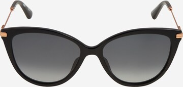 MOSCHINO Sunglasses in Black