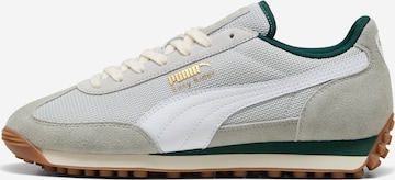 PUMA Nízke tenisky 'Easy Rider' - Sivá: predná strana