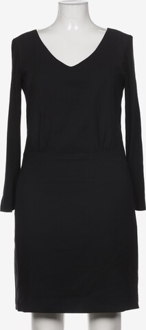 CINQUE Dress in M in Black: front