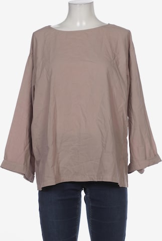 OSKA Blouse & Tunic in L in Pink: front