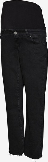 MAMALICIOUS Džínsy 'TROY' - čierny denim, Produkt