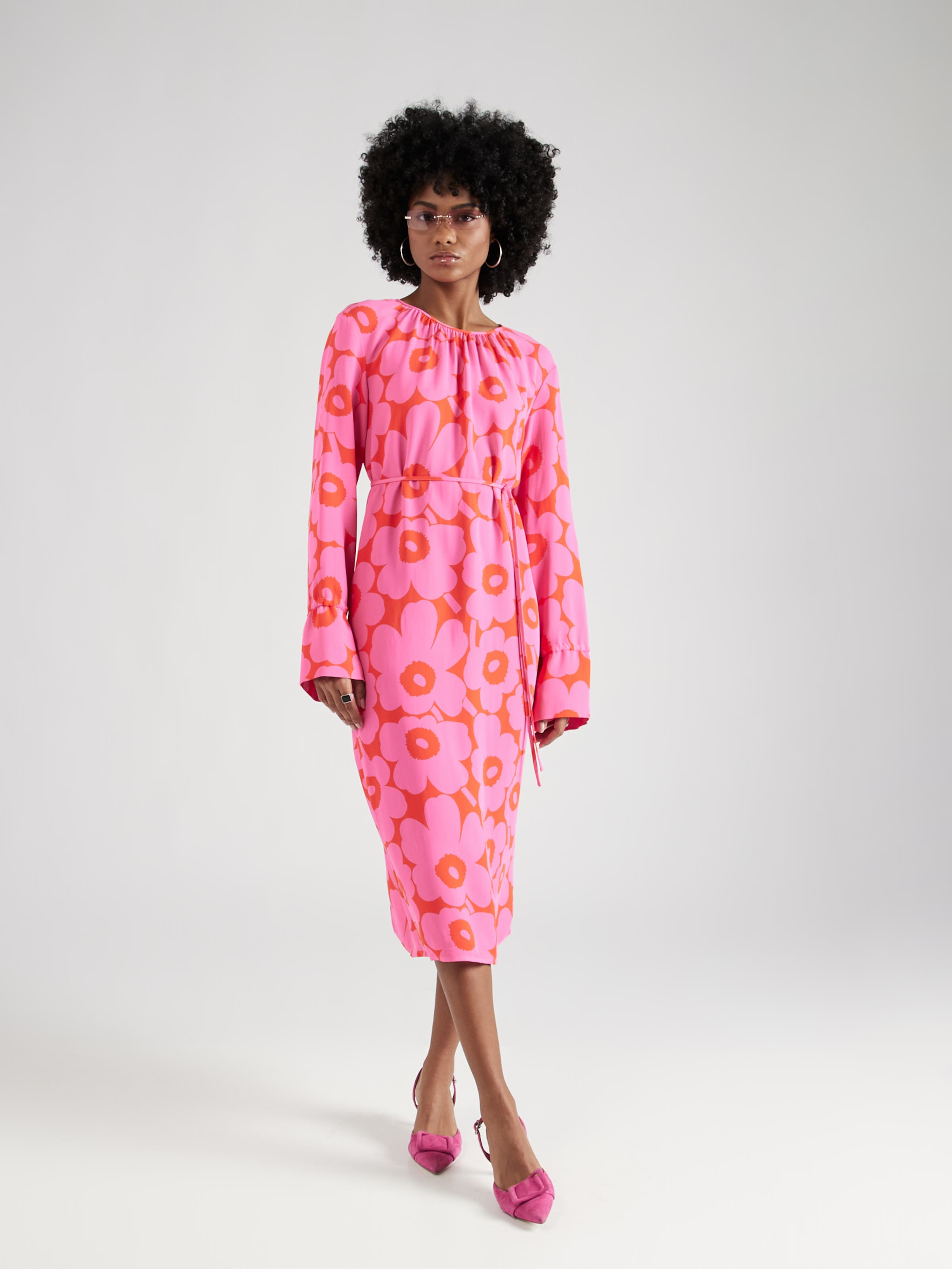 Marimekko dresses clearance sale