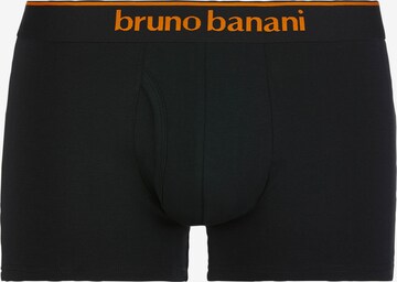BRUNO BANANI Boxer shorts in Blue