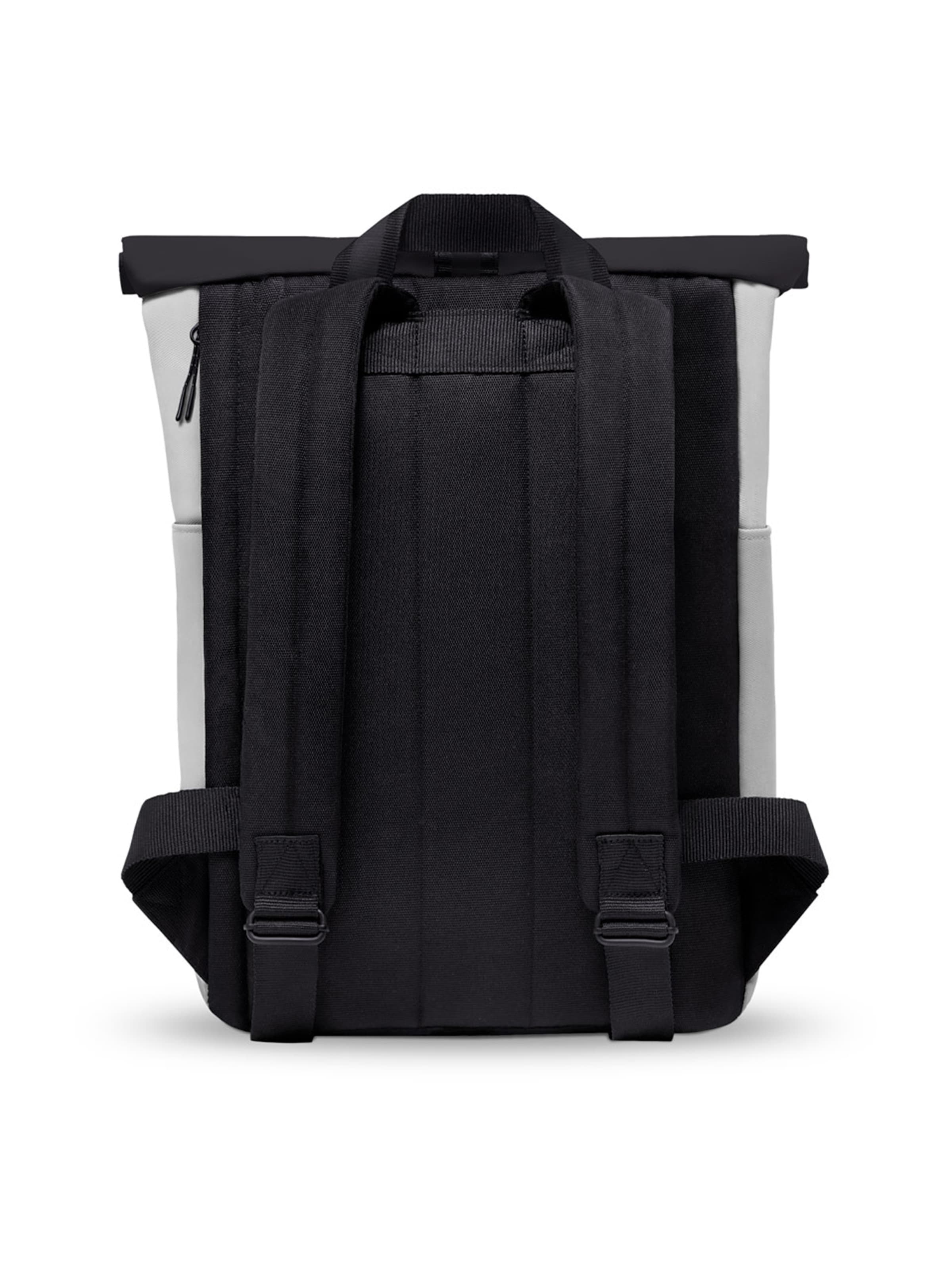 Ucon Acrobatics Rucksack 'Hajo Lotus' in Grau