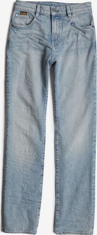 G-STAR Jeans in Blue: front