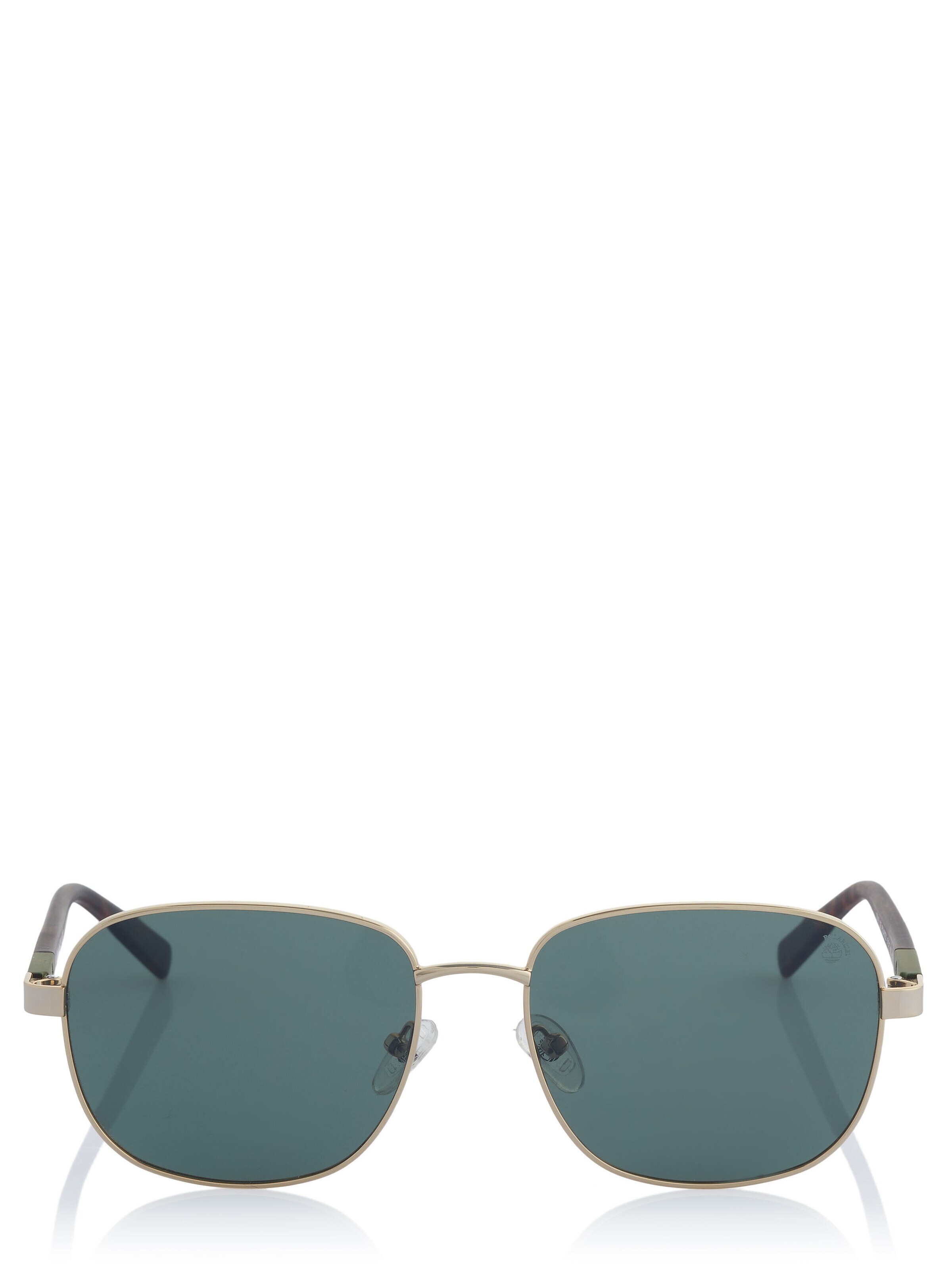 TIMBERLAND Sonnenbrille 'Timberland Sonnenbrille'‌‌‌‌‌‌‌ in Gold