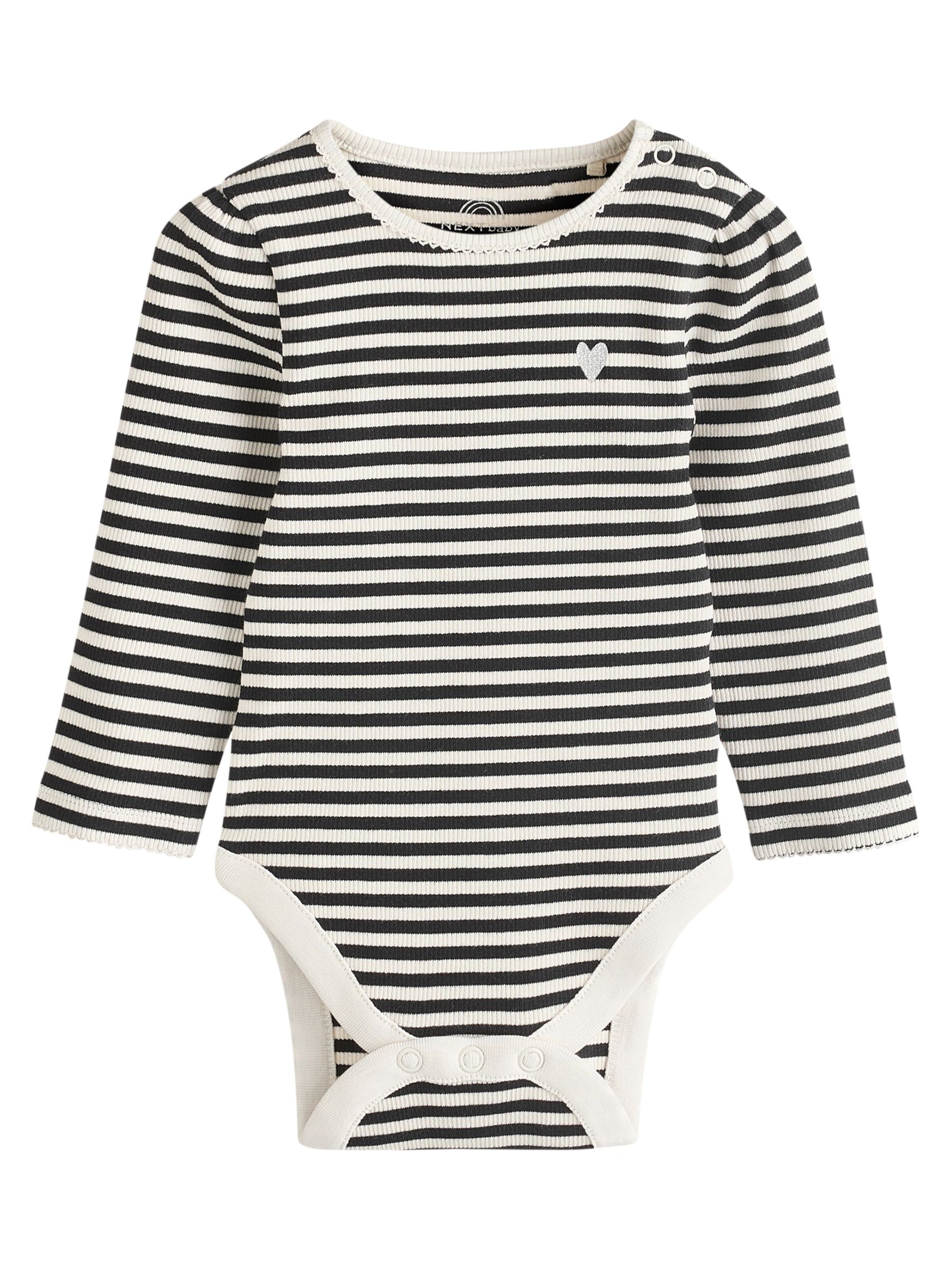 balta Next Šliaužtinukas / glaustinukė