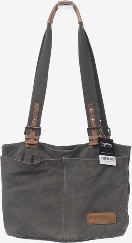 EDDIE BAUER Bag in One size in Green: front