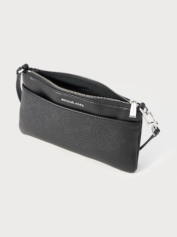 MICHAEL Michael Kors - Malas de tiracolo em preto