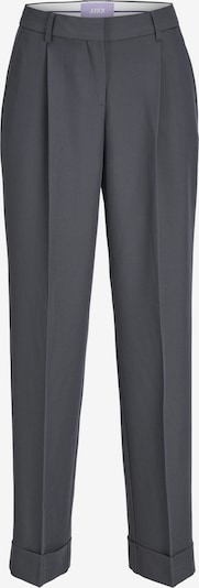 JJXX Hlače s naborima u bazalt siva, Pregled proizvoda