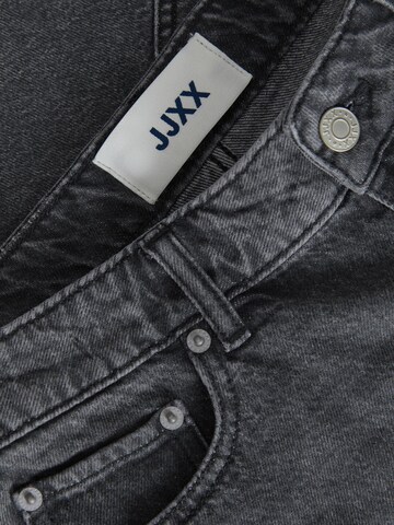 JJXX Regular Jeans 'AURA' i grå