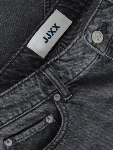 JJXX Regular Jeans 'AURA' in Grijs