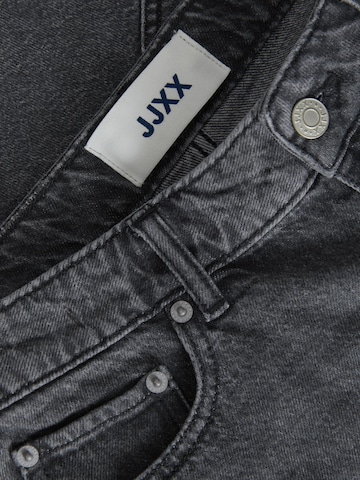 Regular Jeans 'AURA' de la JJXX pe gri