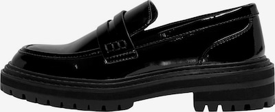 Mokasinai 'ONLBETH' iš ONLY, spalva – juoda, Prekių apžvalga