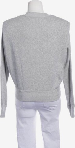 Isabel Marant Etoile Sweatshirt & Zip-Up Hoodie in XS in Mixed colors