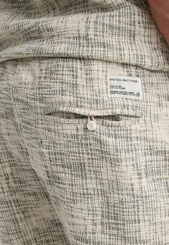 INDICODE JEANS Loungewear 'Sofus' in Beige