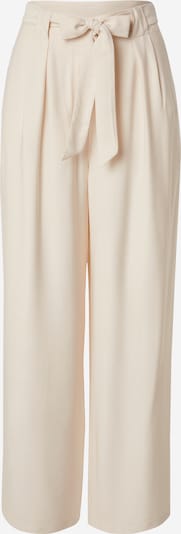 Guido Maria Kretschmer Women Spodnie 'Isabella' w kolorze offwhitem, Podgląd produktu