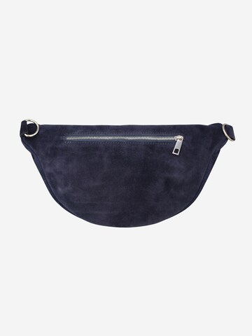 Adel Bags Belt bag 'Marina' in Blue