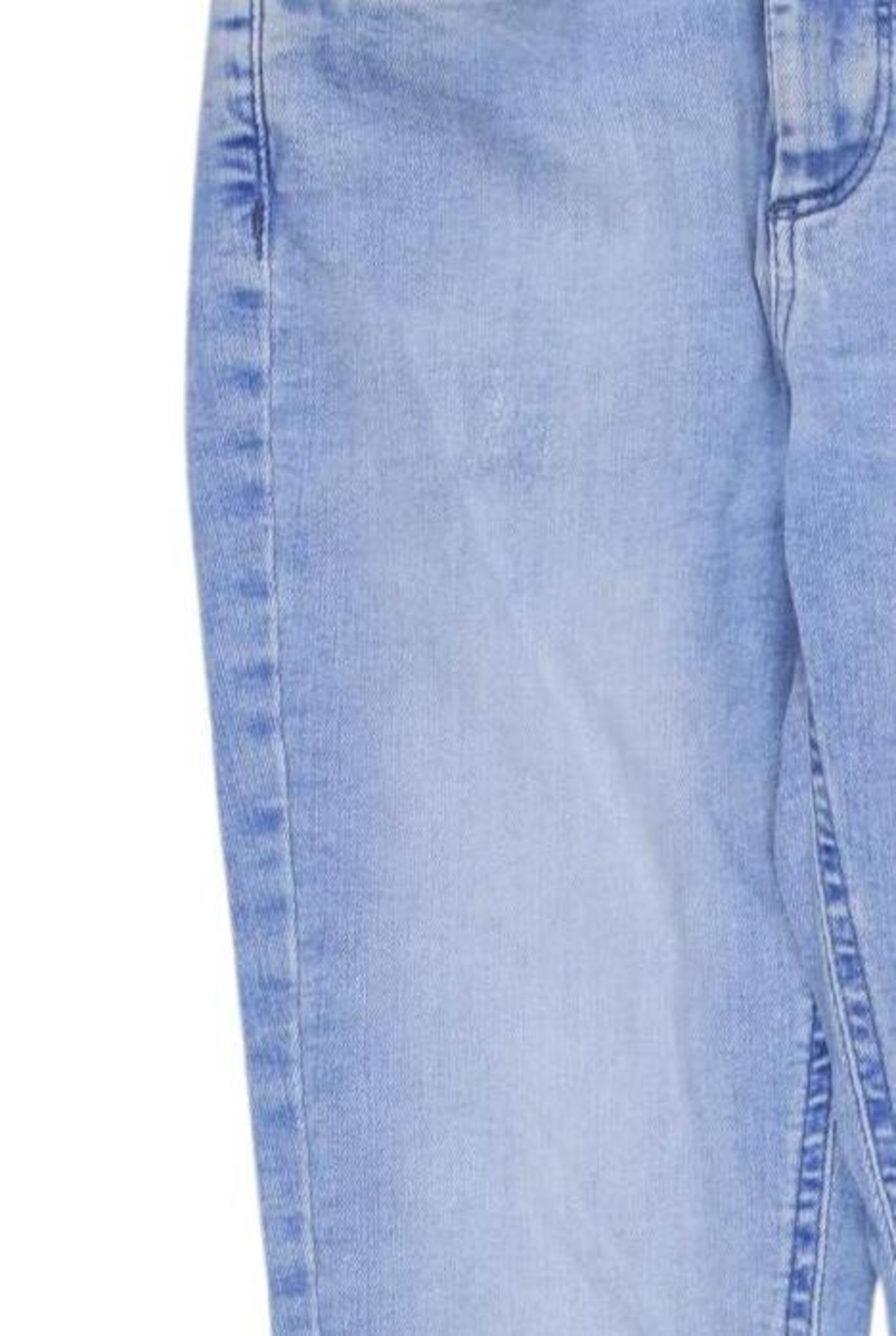 ONLY Jeans 22-23 in Blau