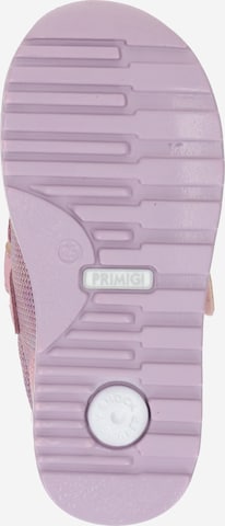 PRIMIGI Sneaker i rosa