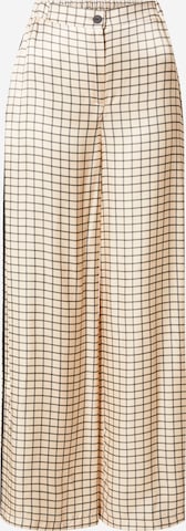 Aligne Hose 'Fayza' in Beige: predná strana