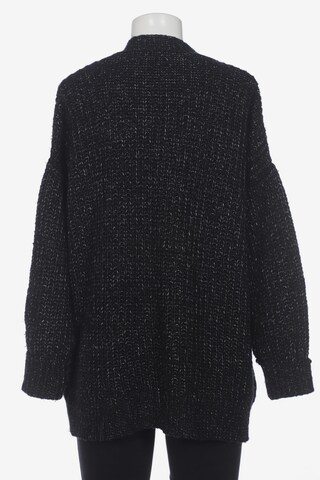 BDG Urban Outfitters Sweater & Cardigan in S in Black