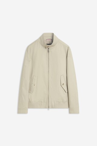 CINQUE Jacke in Beige