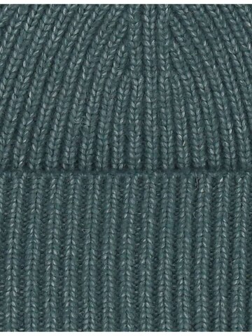 FRAAS Beanie in Mixed colors