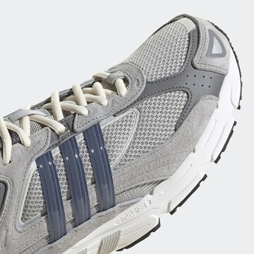 ADIDAS ORIGINALS - Zapatillas deportivas bajas 'Response Cl' en gris