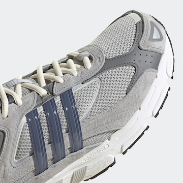 ADIDAS ORIGINALS Sneakers 'Response Cl' in Grey