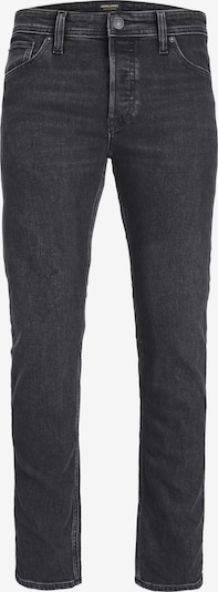 JACK & JONES Farkut 'JJIMike JJOriginal' värissä musta denim, Tuotenäkymä