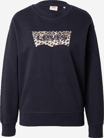 Levi's top sweaters online