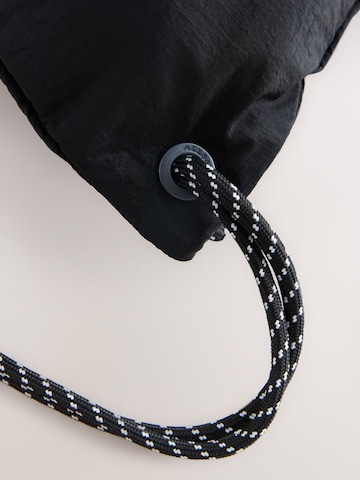 smALLSAINTS Rugzak 'Underground' in Bruin