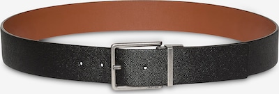 Calvin Klein Vyö värissä musta, Tuotenäkymä