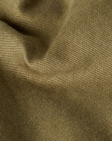 G-STAR Slimfit Broek in Groen